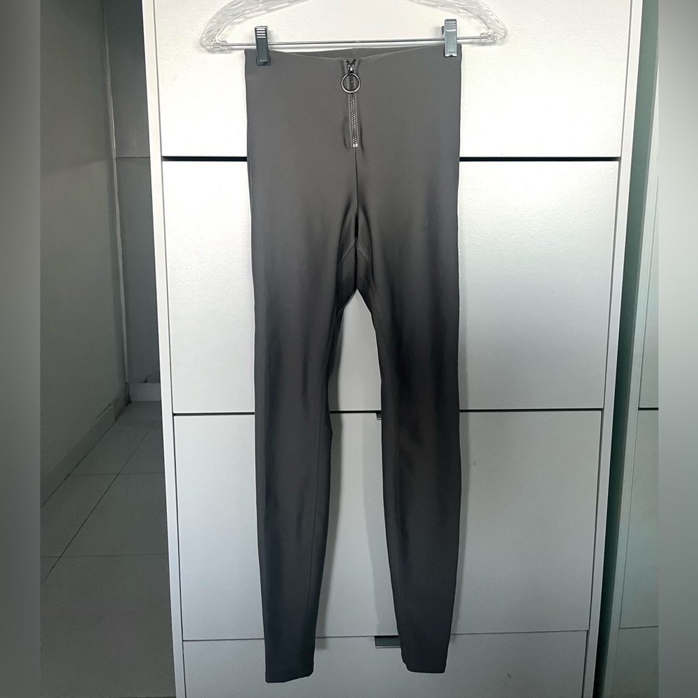 Alo Yoga Active Bottoms